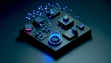 Building an NFL Play Prediction Model: Why Graph Neural Networks Changed Everything