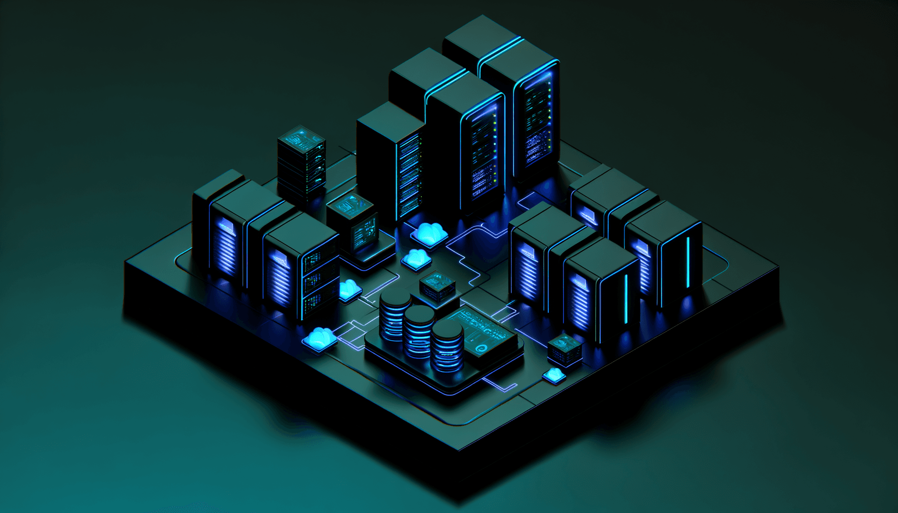 Odds Importer — Building a Real-Time Odds and Data Ingestion Platform