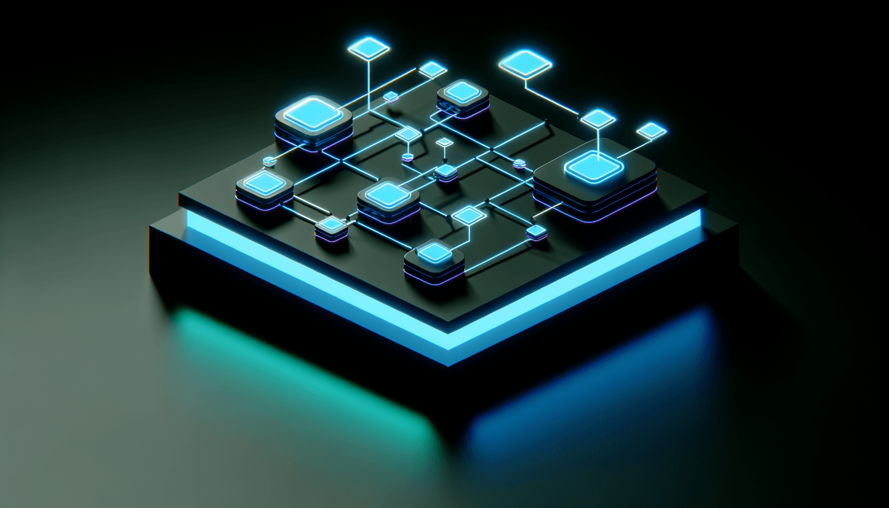 RAG Entity Resolution: Using Vector Embeddings to Identify Games, Players, and Markets