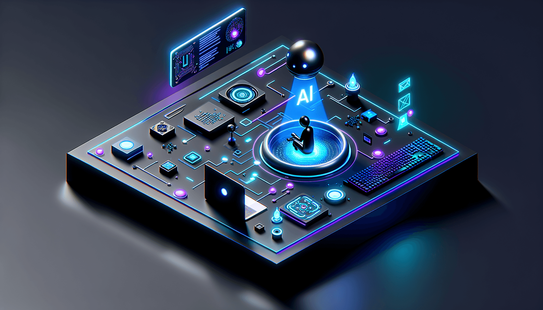 What I Learned From Vibe Coding