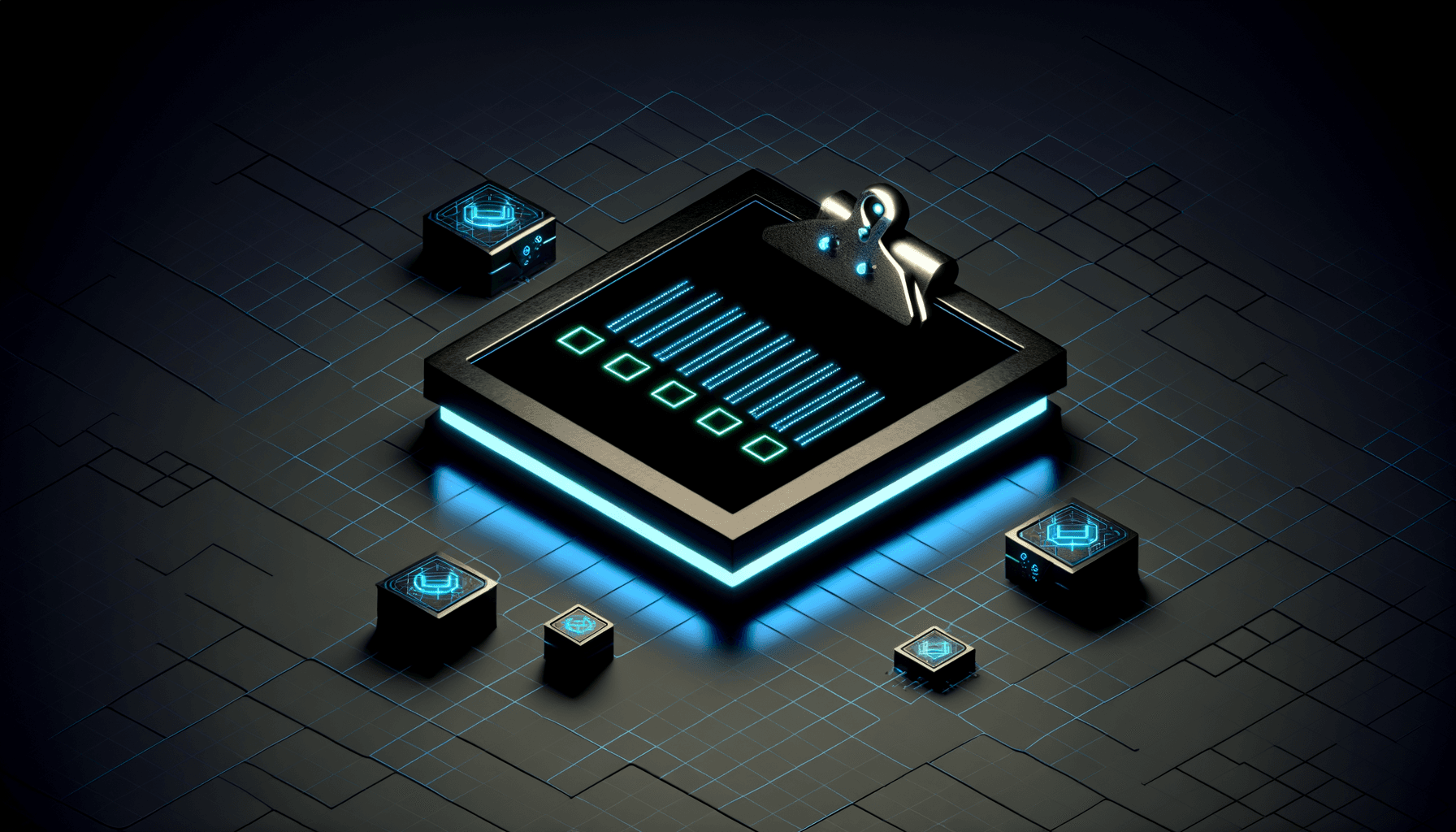 What Is Real Ownership? What Does It Look Like?