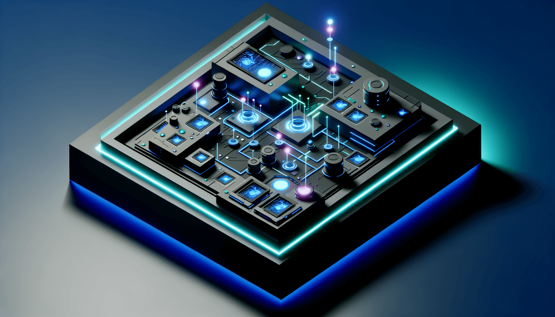 When Optimization Becomes a Problem