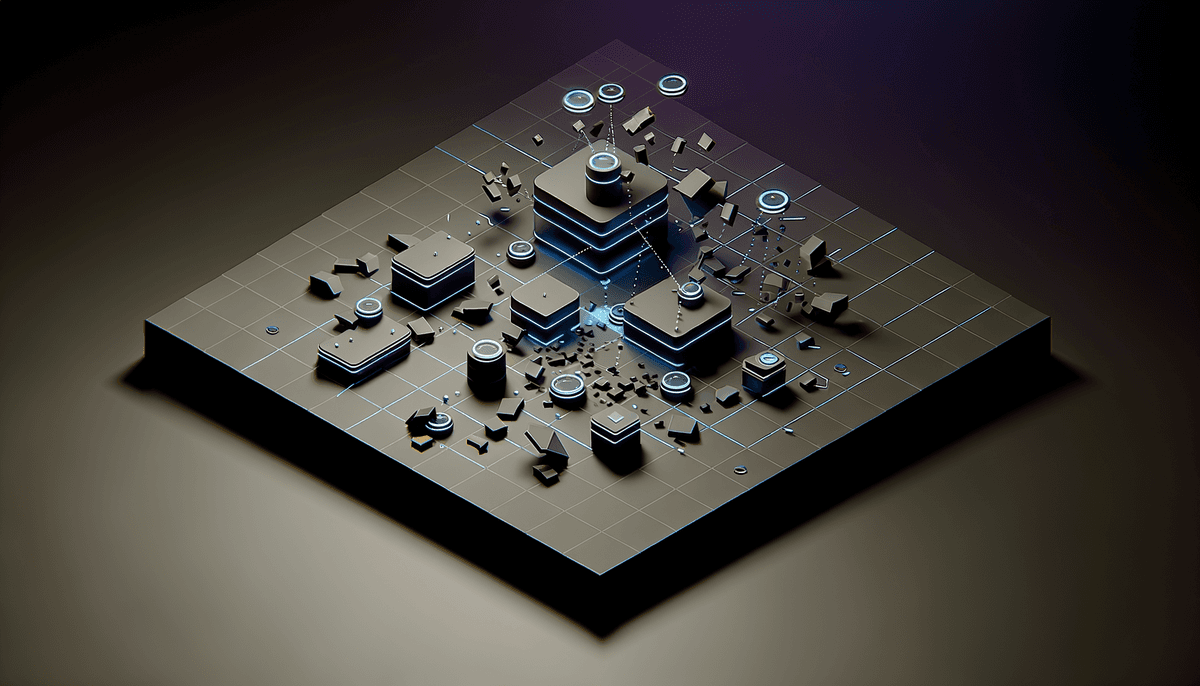 When Scalability Breaks Reality: Lessons from Building the Odds Importer