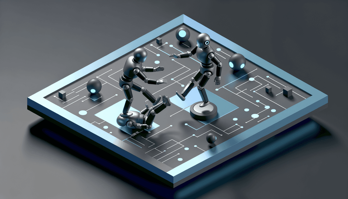 Why Culture Change Is Harder Than You Think